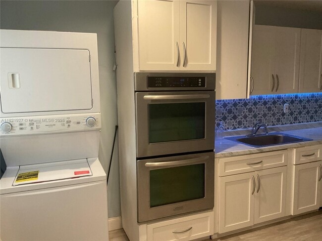 1830 Dewey St in Hollywood, FL - Building Photo - Building Photo