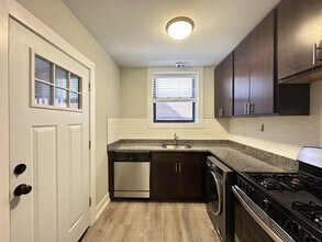 1133 Maple Ave in Evanston, IL - Building Photo - Building Photo