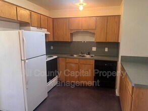 4404 Mattie Dr in Killeen, TX - Foto de edificio - Building Photo