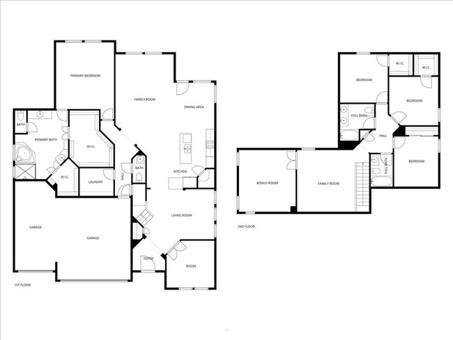 811 Wilson Ranch Pl in Cedar Park, TX - Building Photo - Building Photo