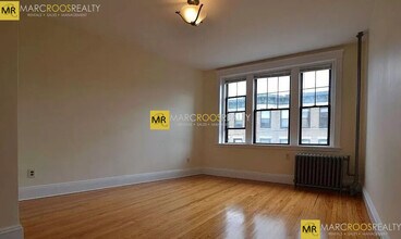 2 Sutherland Rd, Unit 31 in Boston, MA - Building Photo - Building Photo
