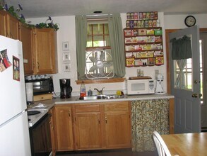 26B Rochester St in Dryden, NY - Building Photo - Building Photo