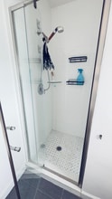 1171 Grove St in Clearwater, FL - Building Photo - Building Photo