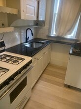 850 S Franklin St, Unit 850 S.Franklin in Wilkes-Barre, PA - Foto de edificio - Building Photo