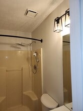 1129 Dorchester Ave in Baltimore, MD - Building Photo - Building Photo