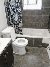307 Yates Ave in Calumet City, IL - Building Photo - Building Photo