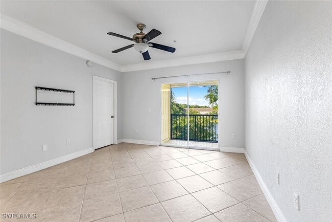 property at 11550 Villa Grand