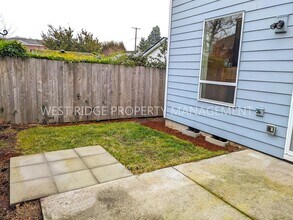 6836 N Hudson St in Portland, OR - Building Photo - Building Photo
