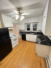30 Central St, Unit 1 in Waltham, MA - Building Photo - Building Photo