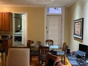 48 Hereford St, Unit GF in Boston, MA - Building Photo - Building Photo