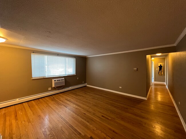 1242 N Gaylord St in Denver, CO - Building Photo - Building Photo