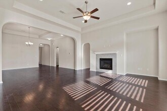 532 Stone River Dr in Austin, TX - Building Photo - Building Photo