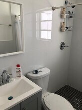 1019 NE 17th Terrace in Fort Lauderdale, FL - Building Photo - Building Photo