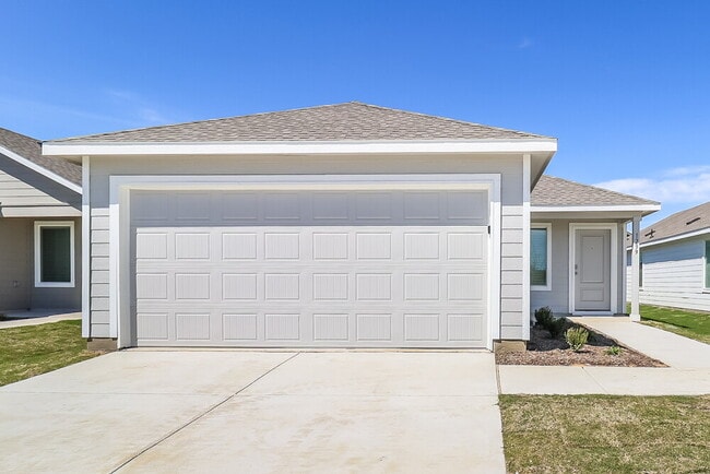 property at 1239 Maple St