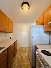 307 Bradford Ave in Fayetteville, NC - Building Photo - Building Photo