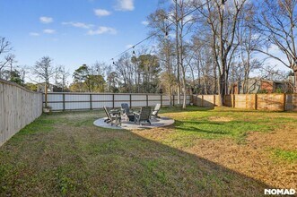 8705 Jenny Lind St in North Charleston, SC - Building Photo - Building Photo