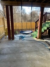 19512 Taverney Dr in Gaithersburg, MD - Foto de edificio - Building Photo