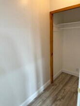 143 W 26th St in Bayonne, NJ - Building Photo - Building Photo