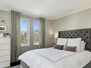 649 C St SE in Washington, DC - Building Photo - Building Photo