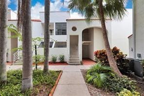 3565 Magellan Cir in Aventura, FL - Building Photo - Building Photo