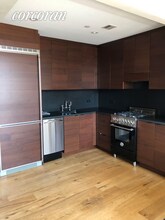 540 W 28th St-Unit -: 9G in New York, NY - Foto de edificio - Building Photo