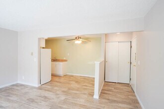 2111 NE 15th Ave in Portland, OR - Building Photo - Building Photo
