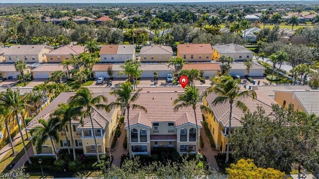 14612 Escalante Way in Bonita Springs, FL - Building Photo - Building Photo