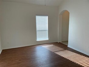 1324 Piedmont Dr in Mansfield, TX - Building Photo - Building Photo