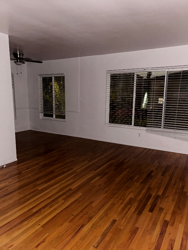property at 4800 Beverly Blvd
