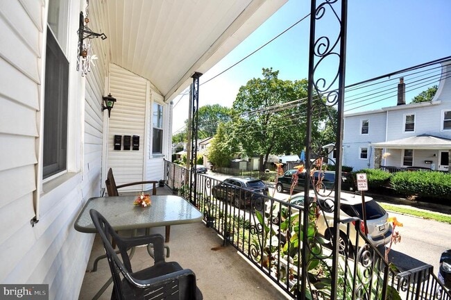 property at 223 Ryers Ave
