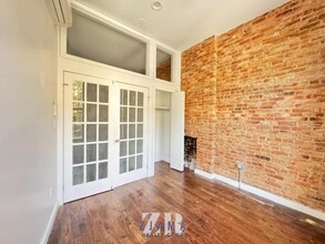 308 Tompkins Ave in Brooklyn, NY - Building Photo - Building Photo