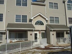 1117 Edpas Rd, Unit 1117