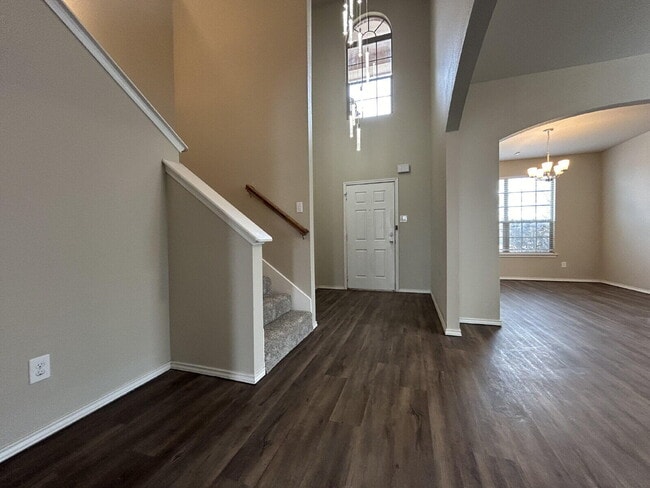 1512 Westminster Ave in Wolfforth, TX - Building Photo - Building Photo