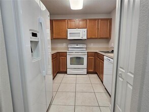 5383 Quarry Rock Rd in Lakeland, FL - Building Photo - Building Photo