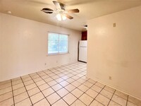 107 W Mockingbird Ln in Harker Heights, TX - Building Photo - Building Photo