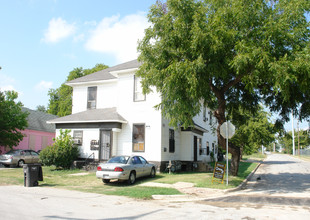 200 New York Ave in Fort Worth, TX - Building Photo - Building Photo