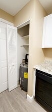 2 Squire Ct, Unit 3 in Natick, MA - Building Photo - Building Photo