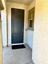 9846 E Talon Ave in Mesa, AZ - Building Photo - Building Photo