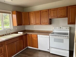 2210 68 Pl in Long Beach, WA - Building Photo - Building Photo