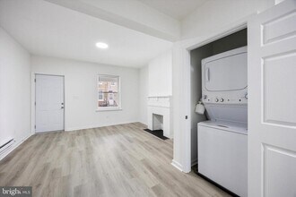 452 Mechanic St in Philadelphia, PA - Building Photo - Building Photo