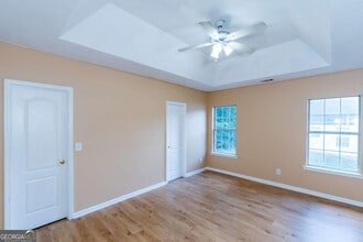 235 Summer Hill Cir in Stockbridge, GA - Building Photo - Building Photo