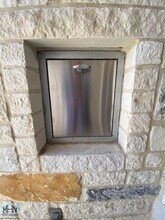 7113 Walkers Loop in Live Oak, TX - Building Photo - Building Photo