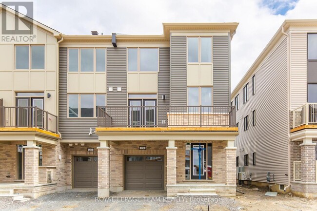 property at 29 STITCH Mews
