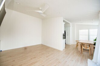 189 Pasto Rico in Rancho Santa Margarita, CA - Building Photo - Building Photo