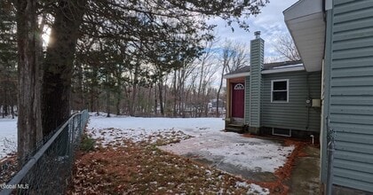 190 Church Rd in Albany, NY - Building Photo - Building Photo