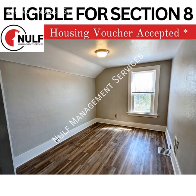 property at 108 McCandless St