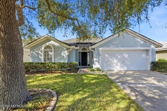 900 Oak Arbor Cir in St. Augustine, FL - Building Photo - Building Photo