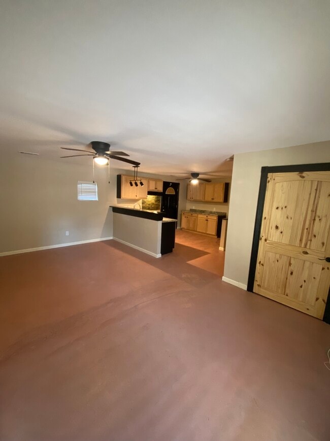 3540 N Foster Dr in Baton Rouge, LA - Building Photo - Building Photo