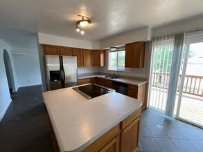 2867 Pinyon Ave in Grand Junction, CO - Building Photo - Building Photo