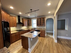 507 Avery St in Pittsburgh, PA - Building Photo - Building Photo